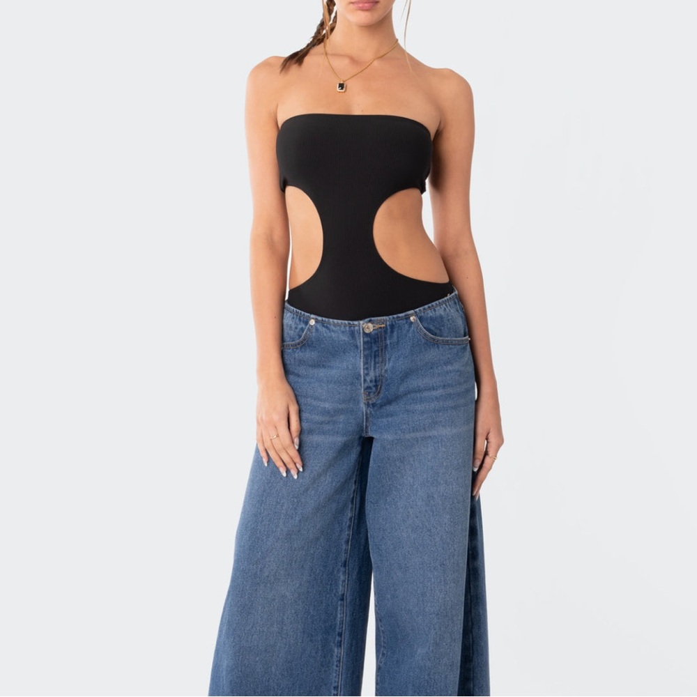 Bodysuit